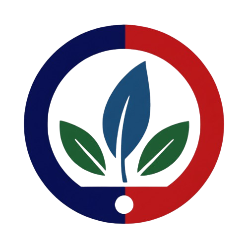 Logo Pro Destino